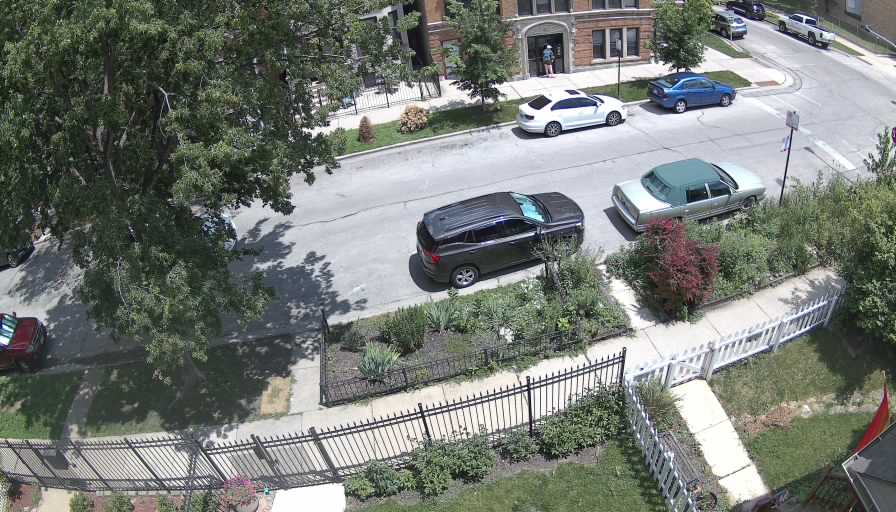 Reolink Camera Two_01_Reolink Home Hub One_20250626134208.jpg